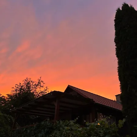 Kutna Hora -velky Rybnik Miskovice (Kutna Hora)