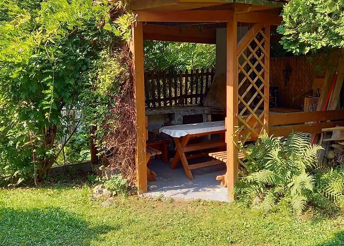 Holiday park Kutna Hora -velky Rybnik Miskovice (Kutna Hora)