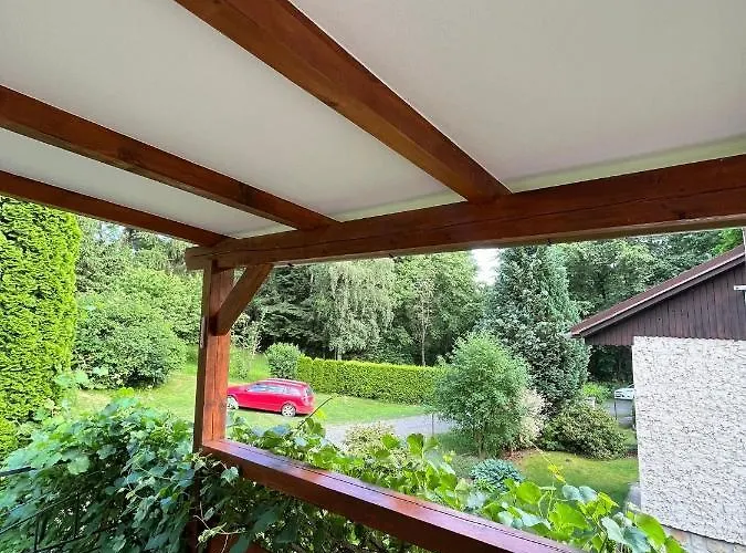 Holiday park Kutna Hora -velky Rybnik Miskovice (Kutna Hora)