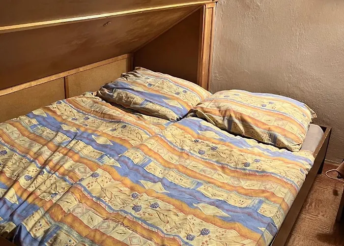 Kutna Hora -velky Rybnik